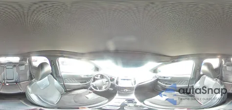 2019 Ford Edge St from USA, damaged, VIN 2FMPK4AP4KBB99546